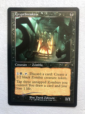 Mtg carte magic d'occasion  Lagord