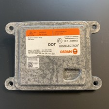 Oem osram hyundai for sale  Glendale