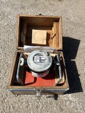 Tapley meter original for sale  BARNSLEY
