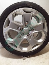 Ford mondeo mk4 for sale  BOOTLE