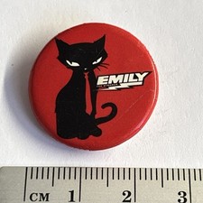 Small collectible pin for sale  CHELTENHAM