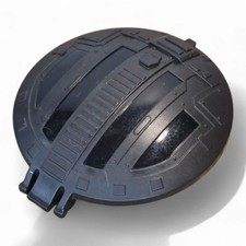 Star wars first for sale  WOLVERHAMPTON