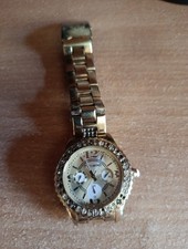 Orologio marc echo usato  Cesenatico