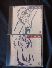 Tina turner hiot for sale  Mesa