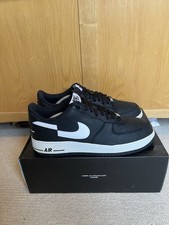 Supreme cdg air for sale  SWINDON