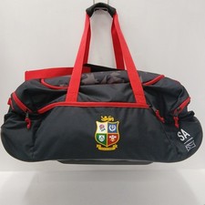 Canterbury british irish for sale  ROMFORD