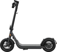Egret elektro roller gebraucht kaufen  Bremen