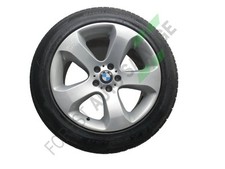 2006 bmw alloy for sale  CINDERFORD