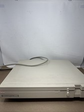 Vintage commodore 128d d'occasion  Expédié en Belgium