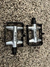 Wtb grease guard for sale  Albuquerque