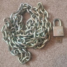 hmmwv for sale hmmwv for sale  ROWLEY REGIS