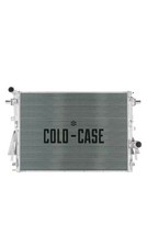 cold case for sale cold case for sale Sherman