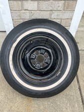 4 lug mustang wheels for sale 4 lug mustang wheels for sale Strongsville