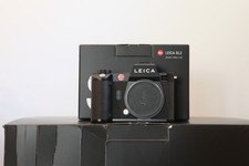 Want sell leica for sale  Los Angeles