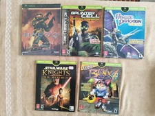 Guide strategiche xbox usato  Oleggio