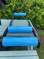 tacx rollers for sale tacx rollers for sale BRIGHOUSE