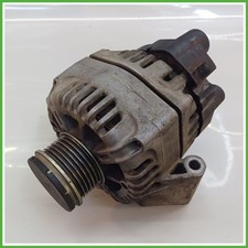 Alternatore valeo tg12s101 usato  Cona