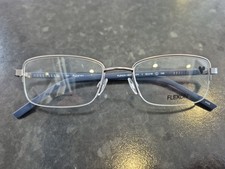 Flexon h6079 col for sale  PORTSMOUTH