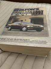 Chilton vintage import for sale  Blanco