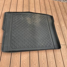 Boot mat liner for sale  NORTHWICH