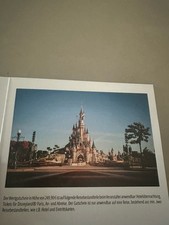 Disneyland paris gutschein gebraucht kaufen  Stuttgart