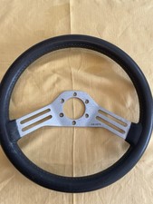 fiat mozzo volante 500 usato  Ravenna