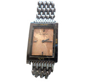 Vintage 1997 bulova for sale  Three Rivers