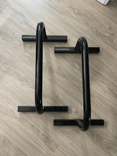 Fringe sport dip for sale  Mansfield