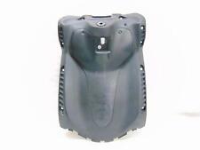 Retroscudo yamaha xenter usato  Italia