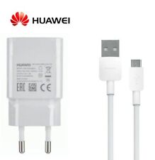 Riginal huawei ladegerät gebraucht kaufen  Rot am See