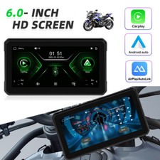 Wasserdicht motorrad apple gebraucht kaufen  Deutschland