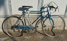 Bicicletta corsa vicini usato  Gradara