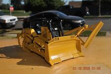 New custom 2025 for sale  La Habra
