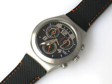 Fine steel swatch gebraucht kaufen  Messel