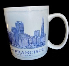 Starbucks mug cup for sale  Salida