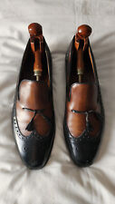 Chaussures .weston paris d'occasion  Sevran