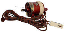 Usado, Vintage Electrolux Scrubber BX10 Motor, Cabo e Suporte Apenas / Motor Funciona Ótimo!! comprar usado  Enviando para Brazil