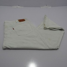 Levi mens 569 for sale  POULTON-LE-FYLDE