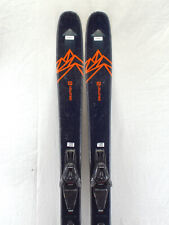 Salomon qst used for sale  USA