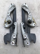 mercedes benz w124 ce gebraucht kaufen mercedes benz w124 ce gebraucht kaufen Mönchengladbach