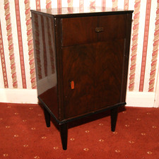 Vintage retro meredew for sale  LINCOLN