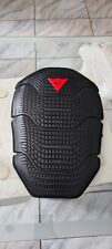 Paraschiena moto dainese usato  Capua