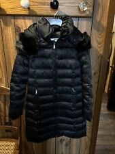 Dkny womens small for sale  Hot Springs National Park