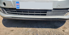 2016 ford galaxy for sale  BURTON-ON-TRENT