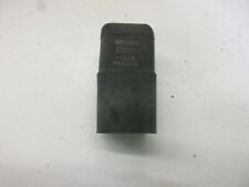 Relais kawasaki 600 gebraucht kaufen  Ellwangen (Jagst)