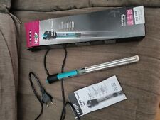 Newa eco therm usato  Urbisaglia