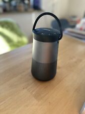 Bose soundlink revolve gebraucht kaufen  Gummersbach