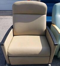 medical recliner for sale  Mcallen