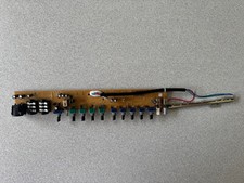 Allen heath 003 d'occasion  Rennes-