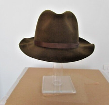 Lock hatters voyager for sale  BATH